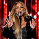 Illustration for article titled Not So Sweet Fantasy: Mariah Carey's Former Assistant Claims She Was Held Down and Peed on at Work